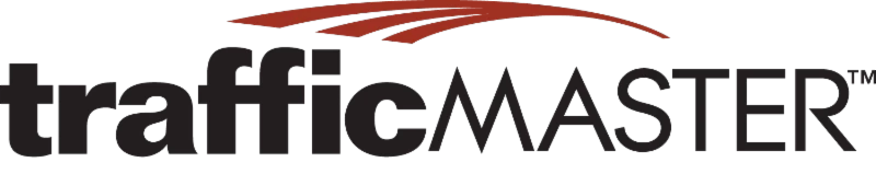 Deals Rugs N Floor Store