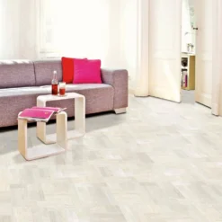 Deals Rugs N Floor Store -Deals Rugs N Floor Store beige trafficmaster vinyl tile hp3413a e1 1000