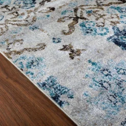 Deals Rugs N Floor Store -Deals Rugs N Floor Store blue addison rugs area rugs hdpc11bl3x5 e1 1000