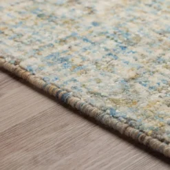 Deals Rugs N Floor Store -Deals Rugs N Floor Store chambray addison rugs area rugs hdze5ch8x10 e1 1000