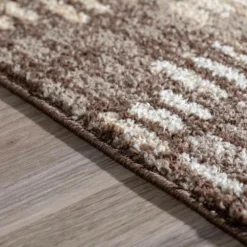 Deals Rugs N Floor Store -Deals Rugs N Floor Store chocolate addison rugs area rugs hdri9ch3x5 e1 1000