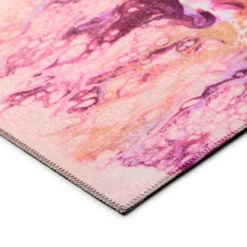 Deals Rugs N Floor Store -Deals Rugs N Floor Store flamingo addison rugs area rugs hdkc16fl20x30 e1 1000