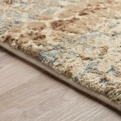 Deals Rugs N Floor Store -Deals Rugs N Floor Store ivory addison rugs area rugs hdcy9de8x11 e1 1000