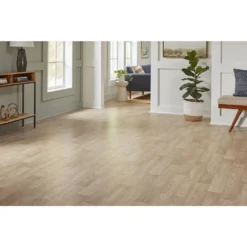 Deals Rugs N Floor Store -Deals Rugs N Floor Store white oak trafficmaster vinyl sheet flooring u4410406k735g14 e1 1000