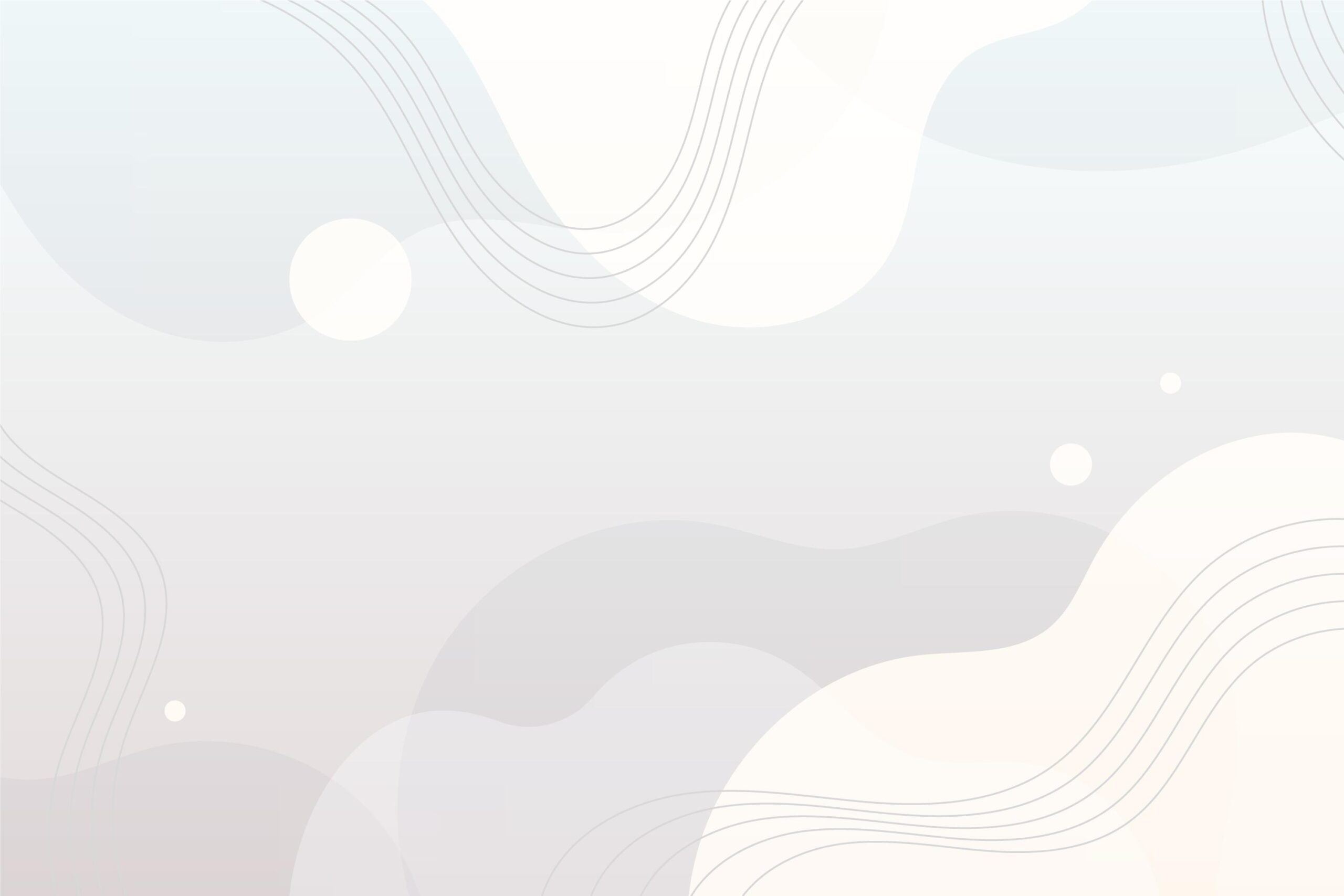 Deals Rugs N Floor Store -Deals Rugs N Floor Store 11852424 4853433 scaled